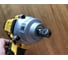 Гайковерт DEWALT DCF894N 10