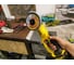Углошлифовальная машина dewalt dcg412n