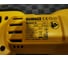 Углошлифовальная машина dewalt dcg412n