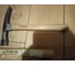 Молоток каменщика, 0.58 кг Truper ML-24 16861 2