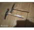 Молоток каменщика, 0.58 кг Truper ML-24 16861 3