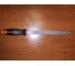 Полукруглый напильник 8" Truper LES-8T 15321 2