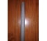 Полукруглый напильник 8" Truper LES-8T 15321 4
