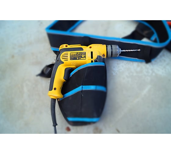 Дрель DEWALT DWD112S 15
