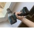 Аккумуляторная дрель-шуруповерт Makita DHP481Z 7