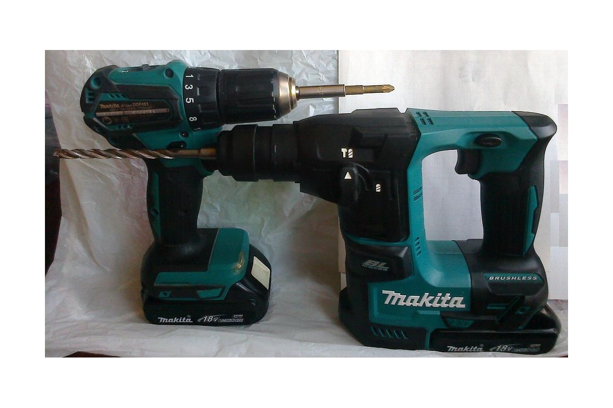 Makita dhr171z. Перфоратор аккумуляторный Makita LXT dhr171z. Аккумуляторный перфоратор Makita LXT dhr171z скоба.