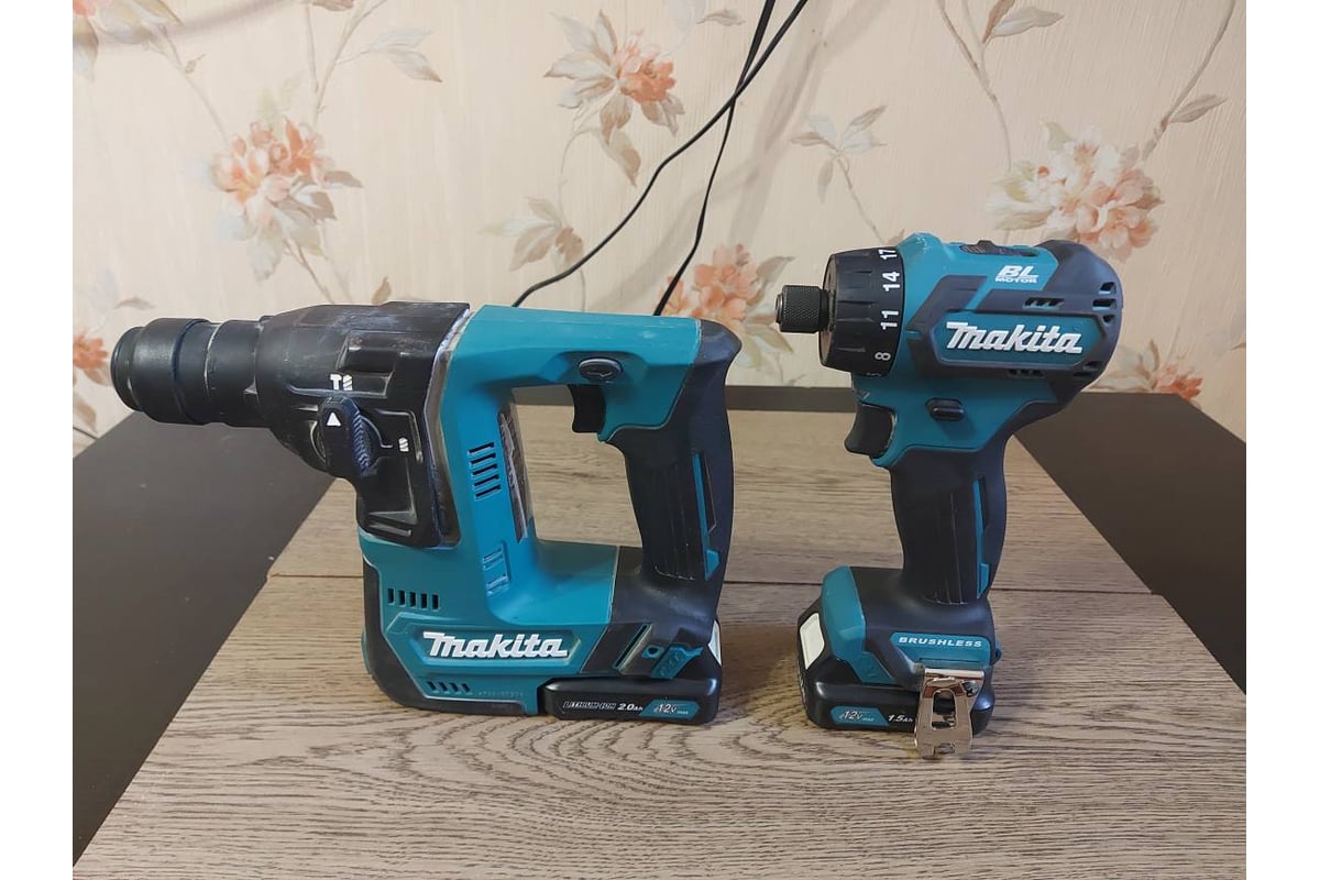 Аккумуляторный перфоратор makita hr140dz. Makita hr140dz. Hr140dz Makita аккумулятор. Перфоратор Makita hr140dz CTX 12v , без ЗУ, без АКБ. N140dz.