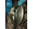 Дисковая пила Makita HS0600 6