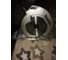 Дисковая пила Makita HS0600 7