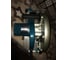 Дисковая пила Makita HS0600 8