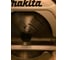 Дисковая пила Makita HS0600 9
