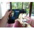 Сабельная пила Makita LXT DJR188Z 19
