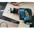 Сабельная пила Makita LXT DJR188Z 15