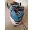 Пылесос Makita VC4210M 7