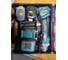 Угловая шлифмашина Makita LXT DGA511Z 19