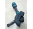 Угловая шлифмашина Makita LXT DGA511Z 17