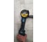 Аккумуляторная углошлифовальная машина makita dga517z