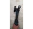 Аккумуляторная углошлифовальная машина makita dga517z