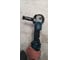 Аккумуляторная углошлифовальная машина makita dga517z