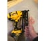 Шпилькозабиватель DEWALT 18.0 В XR DCN660N 4