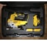 Бесщёточный лобзик DEWALT 18.0 В XR DCS334N 33