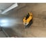 Бесщёточный лобзик DEWALT 18.0 В XR DCS334N 31