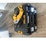 Бесщёточный лобзик DEWALT 18.0 В XR DCS334N 32