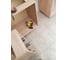 Бесщёточный лобзик DEWALT 18.0 В XR DCS334N 29