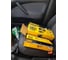 Бесщёточный лобзик DEWALT 18.0 В XR DCS334N 30