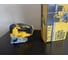 Бесщёточный лобзик DEWALT 18.0 В XR DCS334N 28