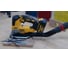 Бесщёточный лобзик DEWALT 18.0 В XR DCS334N 23