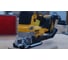 Бесщёточный лобзик DEWALT 18.0 В XR DCS334N 25