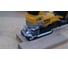 Бесщёточный лобзик DEWALT 18.0 В XR DCS334N 26