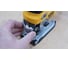 Бесщёточный лобзик DEWALT 18.0 В XR DCS334N 15