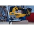 Бесщёточный лобзик DEWALT 18.0 В XR DCS334N 16