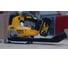 Бесщёточный лобзик DEWALT 18.0 В XR DCS334N 21
