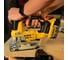 Бесщёточный лобзик DEWALT 18.0 В XR DCS334N 12