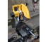 Отрезная машина по металлу dewalt 28730. Смотреть фото Отрезная машина по металлу dewalt 28730. Смотреть картинку Отрезная машина по металлу dewalt 28730. Картинка про Отрезная машина по металлу dewalt 28730. Фото Отрезная машина по металлу dewalt 28730