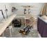Настольная пила DEWALT DWE7492-QS 7