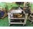 Настольная пила DEWALT DWE7492-QS 4