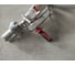 Ручка антивибрационная, резьба M8 Metabo 627361000 2
