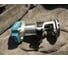 Фрезер Makita LXT DRT50Z 7