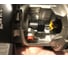 Фрезер Makita LXT DRT50Z 8