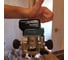 Фрезер Makita LXT DRT50Z 6