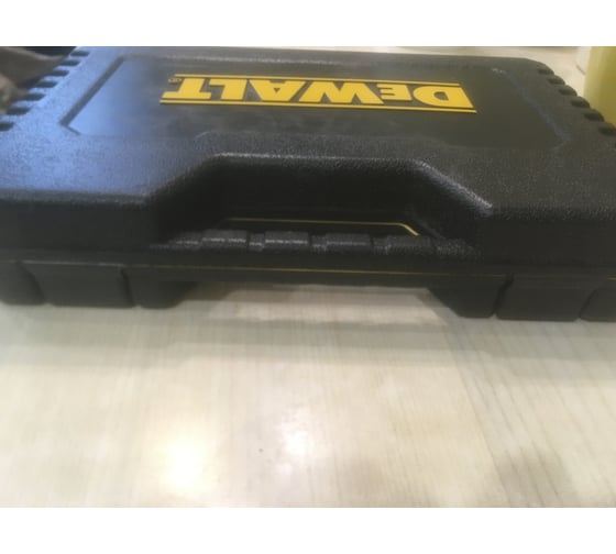 Набор сверла/биты 100 шт. DEWALT DT71563 6
