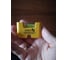 Уровень STABILA тип Pocket Electric 18115 27