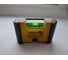 Уровень STABILA тип Pocket Electric 18115 25