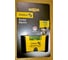 Уровень STABILA тип Pocket Electric 18115 16