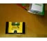 Уровень STABILA тип Pocket Electric 18115 19