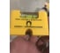 Уровень STABILA тип Pocket Electric 18115 10